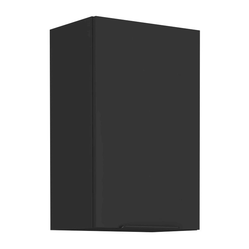 Szafka kuchenna Siena 45 G-72 1F