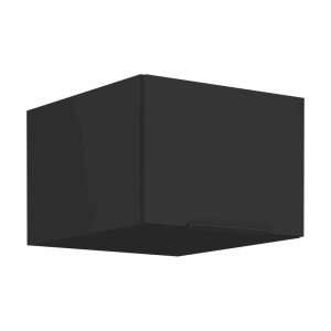 Szafka kuchenna Monza 50 NAGU-36 1F