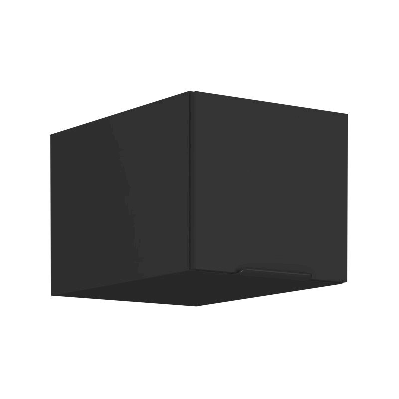 Szafka kuchenna Siena 40 NAGU-36 1F