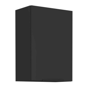 Szafka kuchenna Siena 50 G-72 1F