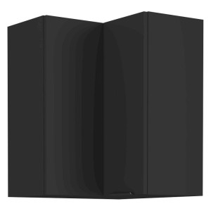 Szafka kuchenna Siena 60x60 GN-72 1F (45)