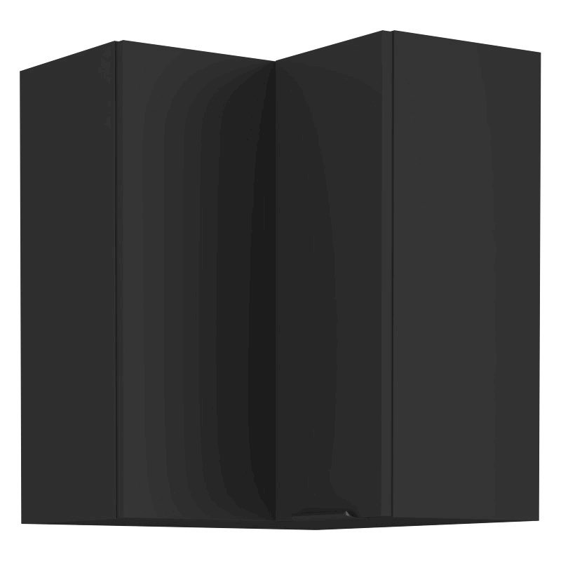 Szafka kuchenna Siena 60x60 GN-72 1F (45)