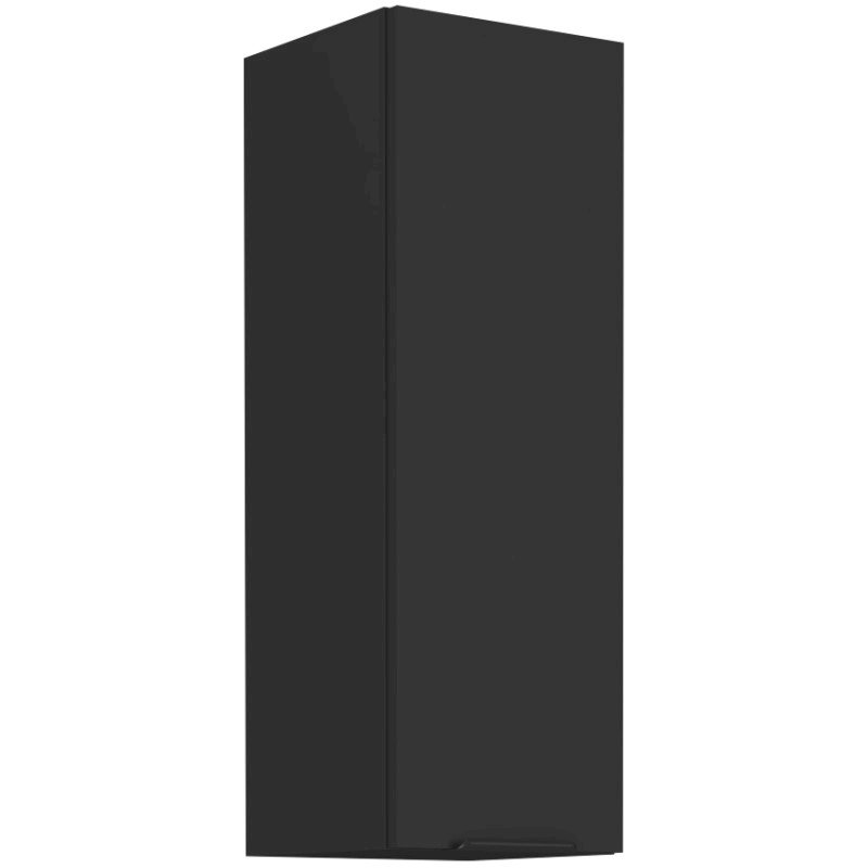 Szafka kuchenna Siena 30 G-90 1F