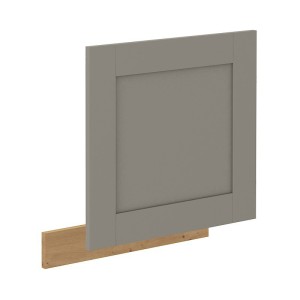 Szafka kuchenna Luna ZM 570x596 CLAYGR/AR