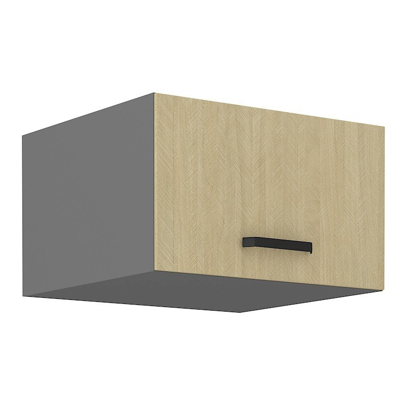 Szafka kuchenna Scandi 60 NAGU-36 1F