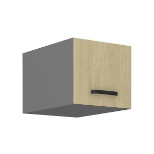Szafka kuchenna Scandi 40 NAGU-36 1F