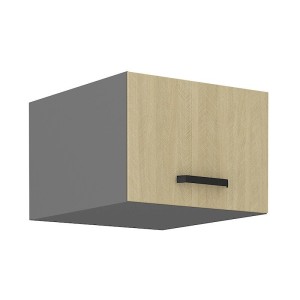 Szafka kuchenna Scandi 50 NAGU-36 1F