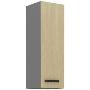 Szafka kuchenna Scandi 30 G-90 1F