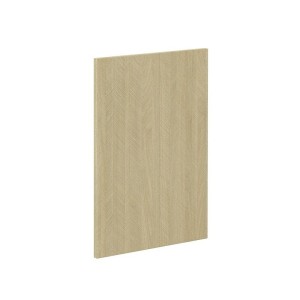 Szafka kuchenna Scandi ZM 570x446