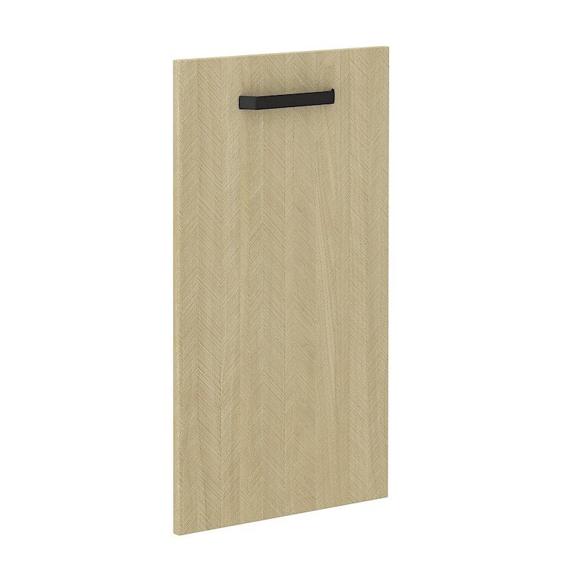 Szafka kuchenna Scandi ZM 713x446