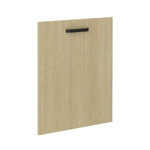 Szafka kuchenna Scandi ZM 713x596