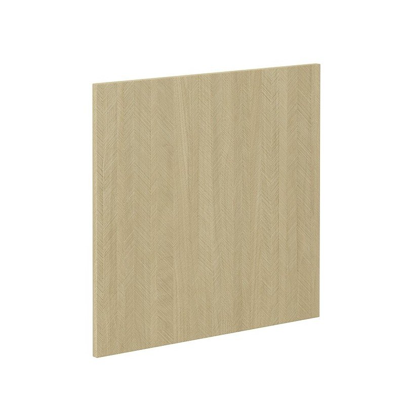 Szafka kuchenna Scandi ZM 570x596