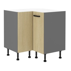 Szafka kuchenna Scandi 89X89 DN 1F BB