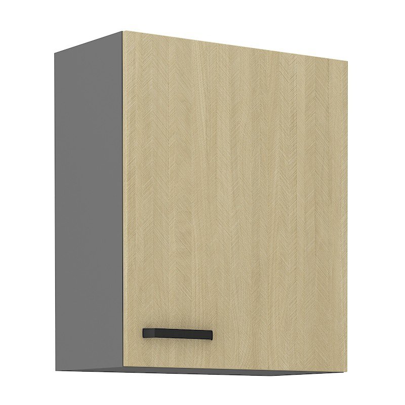 Szafka kuchenna Scandi 60 G-72 1F