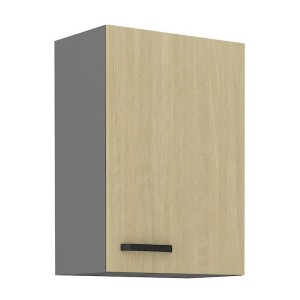Szafka kuchenna Scandi 50 G-72 1F