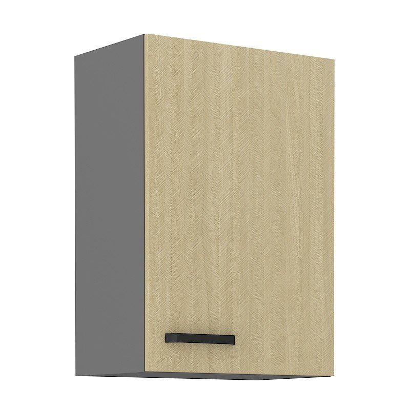 Szafka kuchenna Scandi 50 G-72 1F