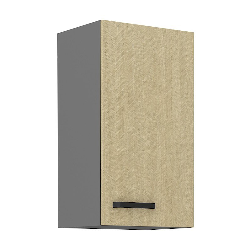 Szafka kuchenna Scandi 40 G-72 1F