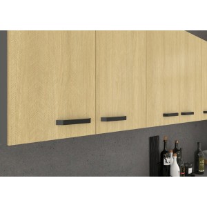 Cokół 2000 x 150 mm - 2 sztuki