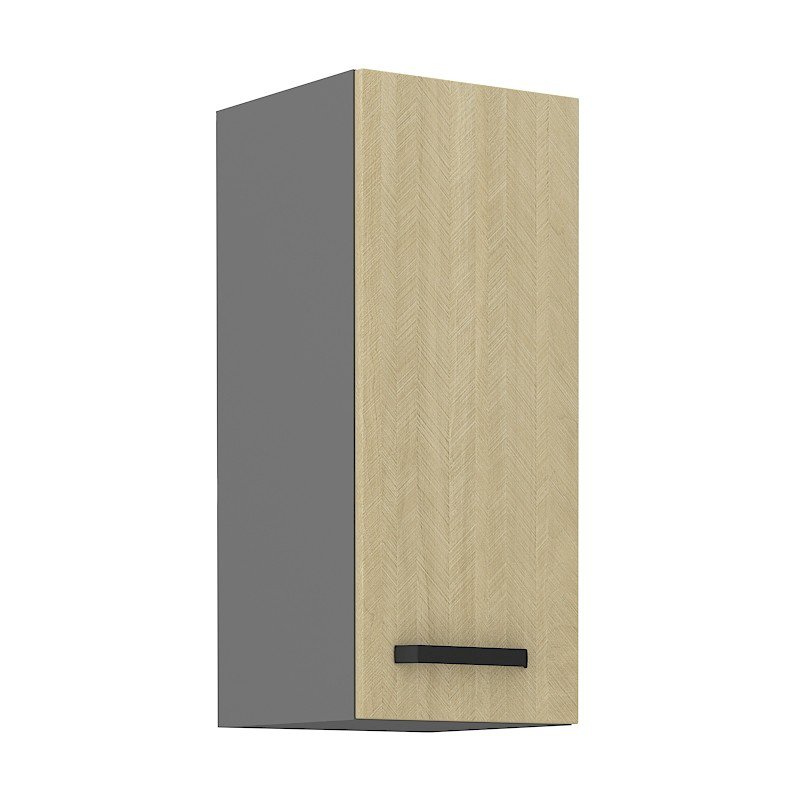 Szafka kuchenna Scandi 30 G-72 1F