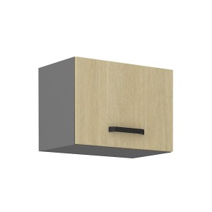Szafka kuchenna Scandi 50 GU-36 1F