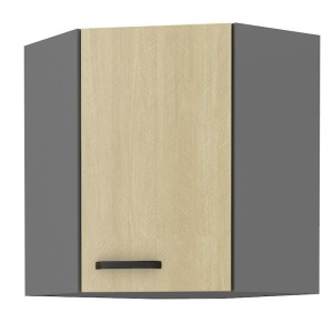 Szafka kuchenna Scandi 58X58 GN-72 1F