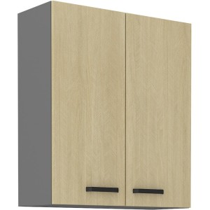 Szafka kuchenna Scandi 80 G-90 2F