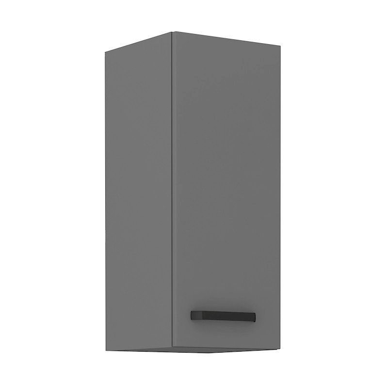 Szafka kuchenna Nessa ANT 30 G-72 1F