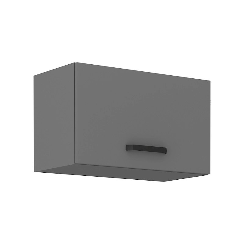 Szafka kuchenna Nessa ANT 60 GU-36 1F