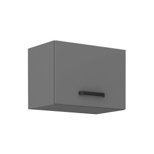 Szafka kuchenna Nessa ANT 50 GU-36 1F