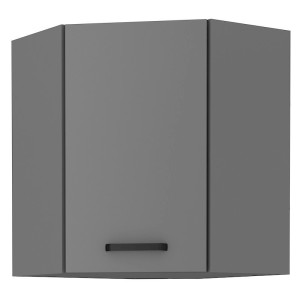 Szafka kuchenna Nessa ANT 58X58 GN-72 1F