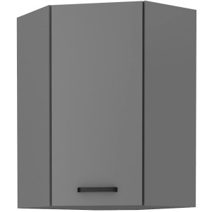 Szafka kuchenna Nessa ANT 58X58 GN-90 1F