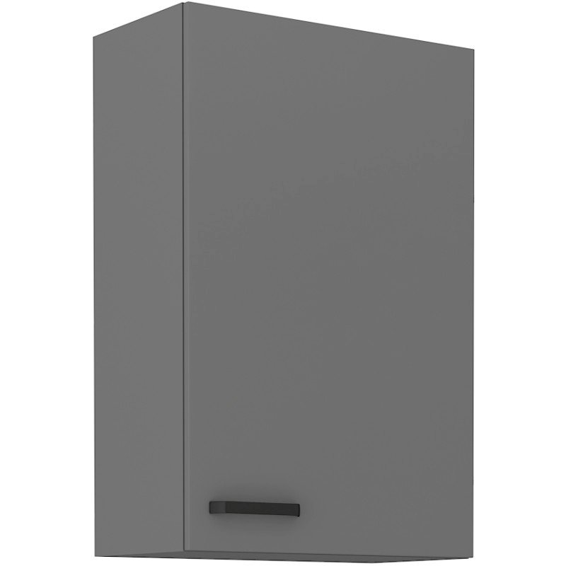 Szafka kuchenna Nessa ANT 60 G-90 1F