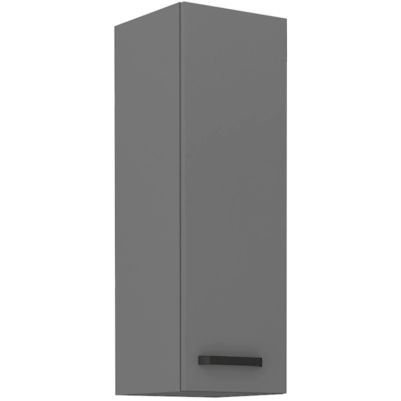 Szafka kuchenna Nessa ANT 30 G-90 1F