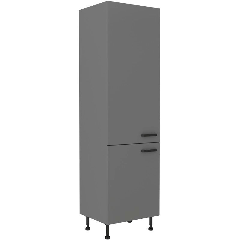 Szafka kuchenna Nessa ANT 60 DK-215 2F