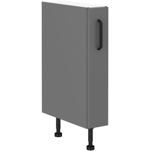 Szafka kuchenna Nessa ANT 15 D CARGO BB