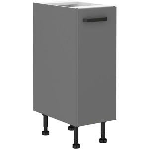 Szafka kuchenna Nessa ANT 30 D CARGO BB