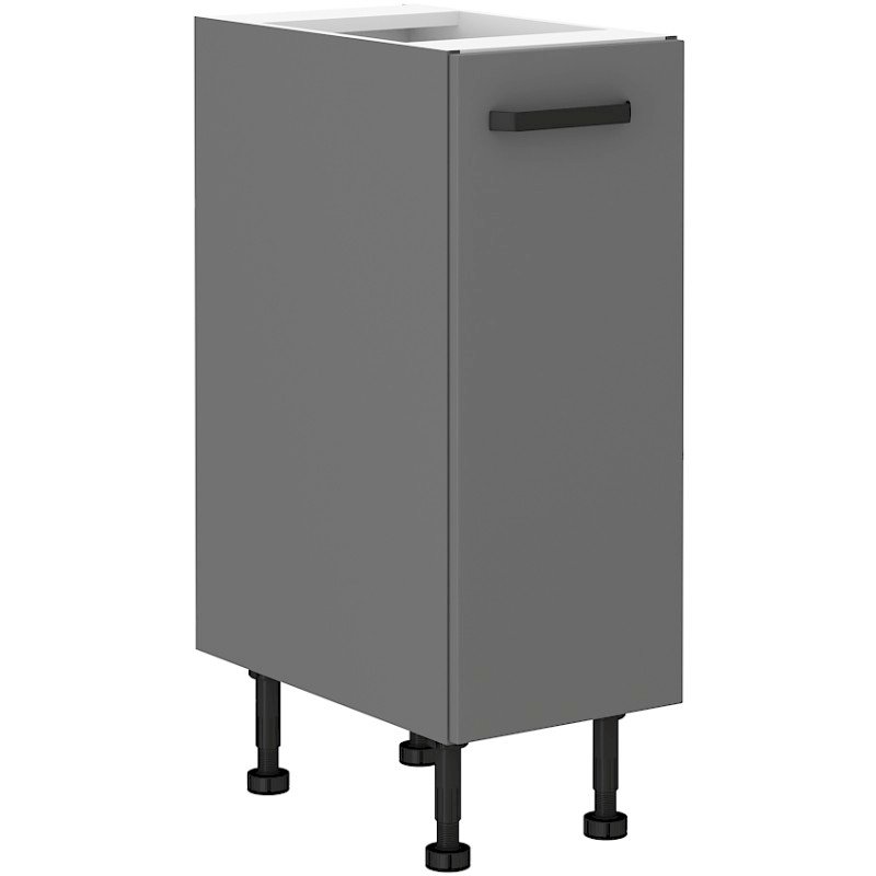 Szafka kuchenna Nessa ANT 30 D CARGO BB