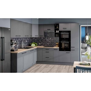 Szafka kuchenna Nessa ANT ZM 570x446