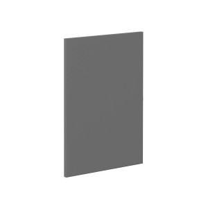 Szafka kuchenna Nessa ANT ZM 570x446