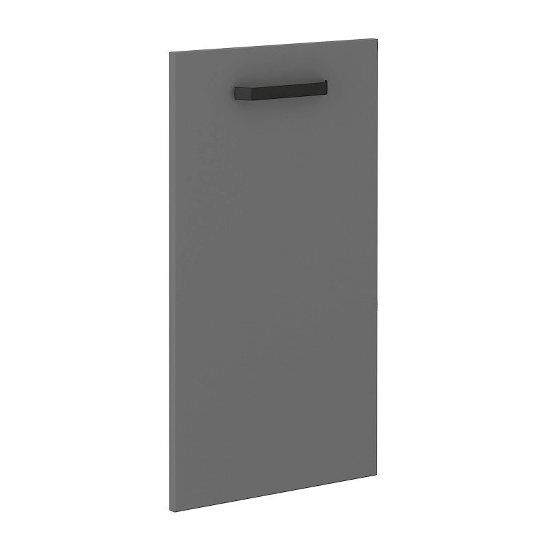 Szafka kuchenna Nessa ANT ZM 713x446