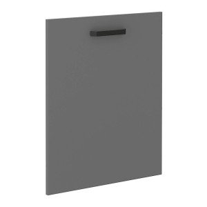 Szafka kuchenna Nessa ANT ZM 713x596