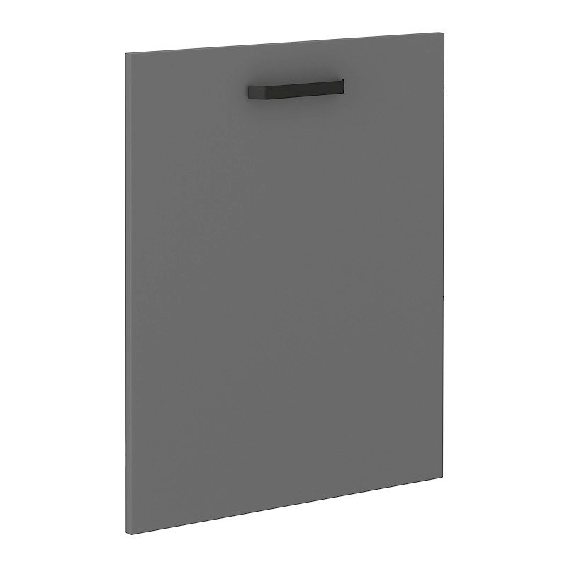 Szafka kuchenna Nessa ANT ZM 713x596