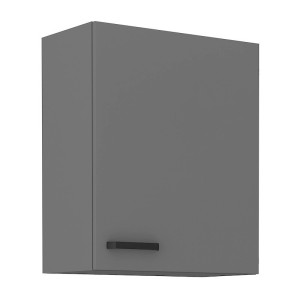 Szafka kuchenna Nessa ANT 60 G-72 1F