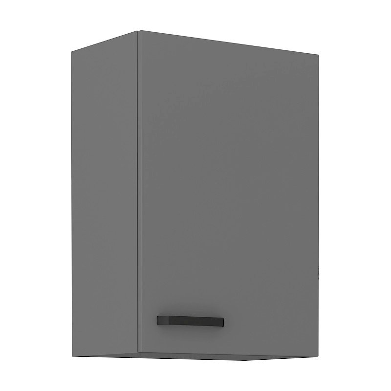 Szafka kuchenna Nessa ANT 50 G-72 1F