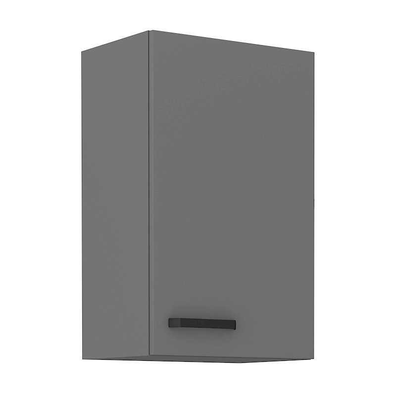 Szafka kuchenna Nessa ANT 45 G-72 1F