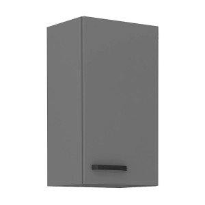 Szafka kuchenna Nessa ANT 40 G-72 1F