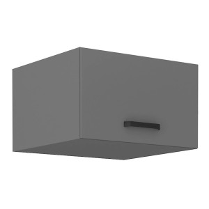 Szafka kuchenna Nessa ANT 60 NAGU-36 1F