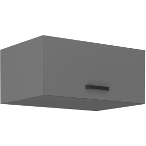 Szafka kuchenna Nessa ANT 80 NAGU-36 1F