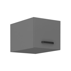 Szafka kuchenna Nessa ANT 40 NAGU-36 1F