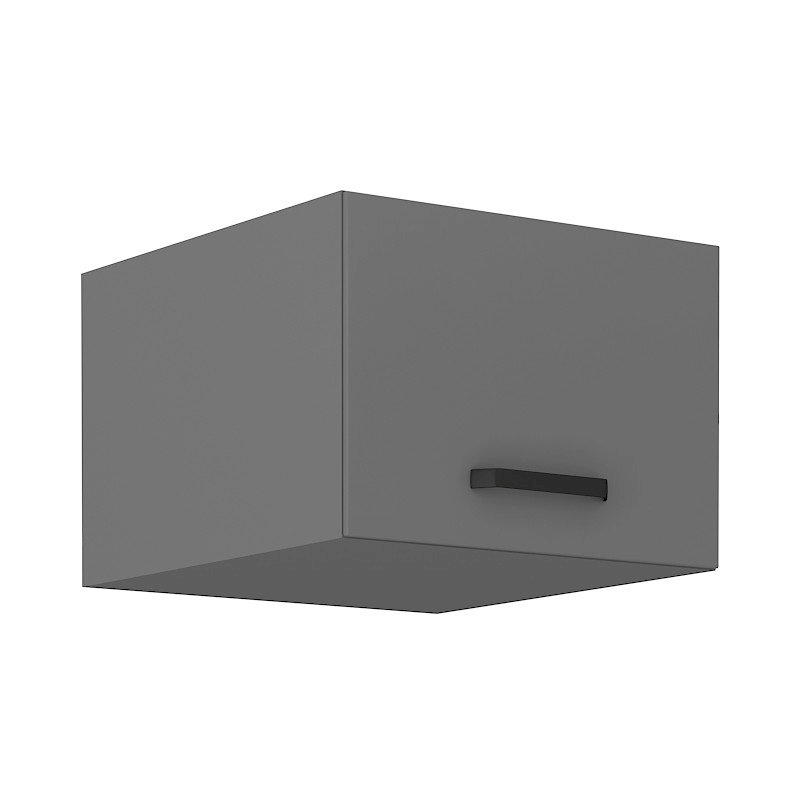 Szafka kuchenna Nessa ANT 50 NAGU-36 1F